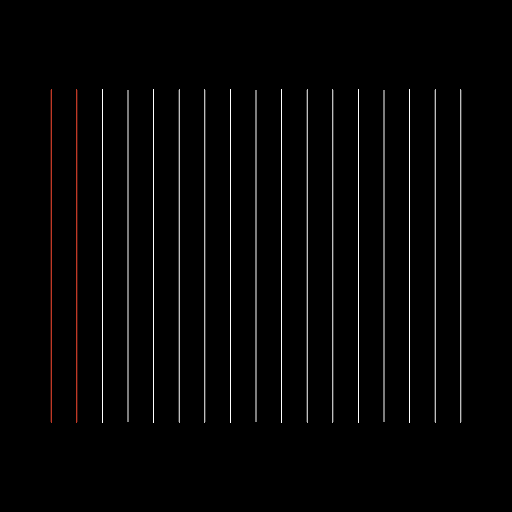 All 17 lines visible