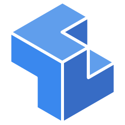 SolidCraft