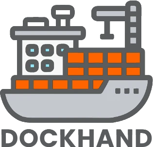 Dockhand